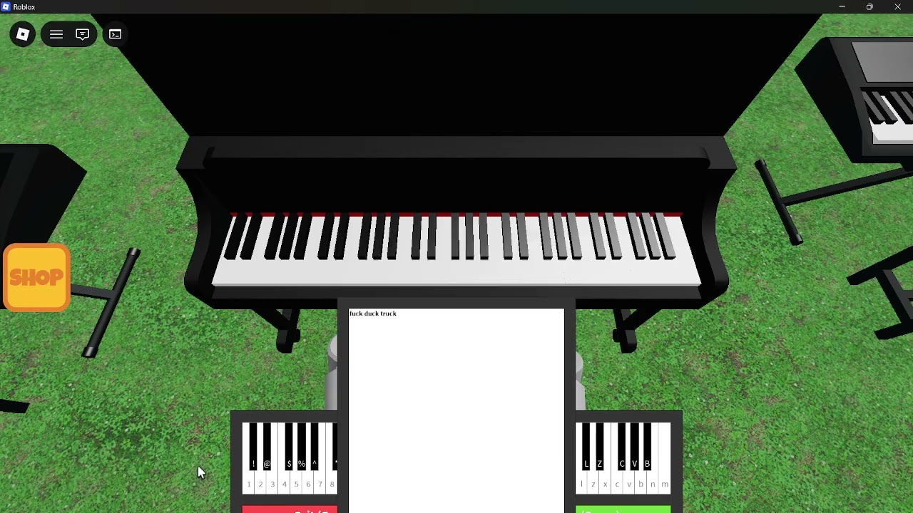 making some BEATS BABY