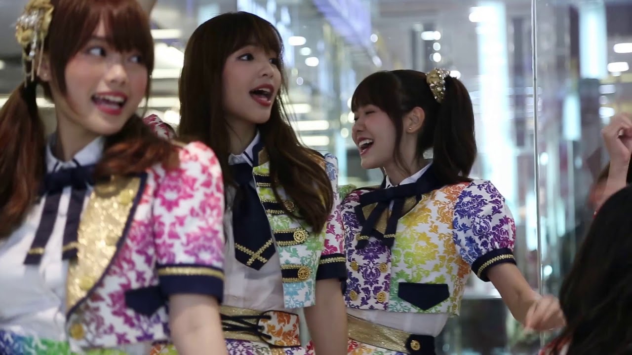 BNK48 - 