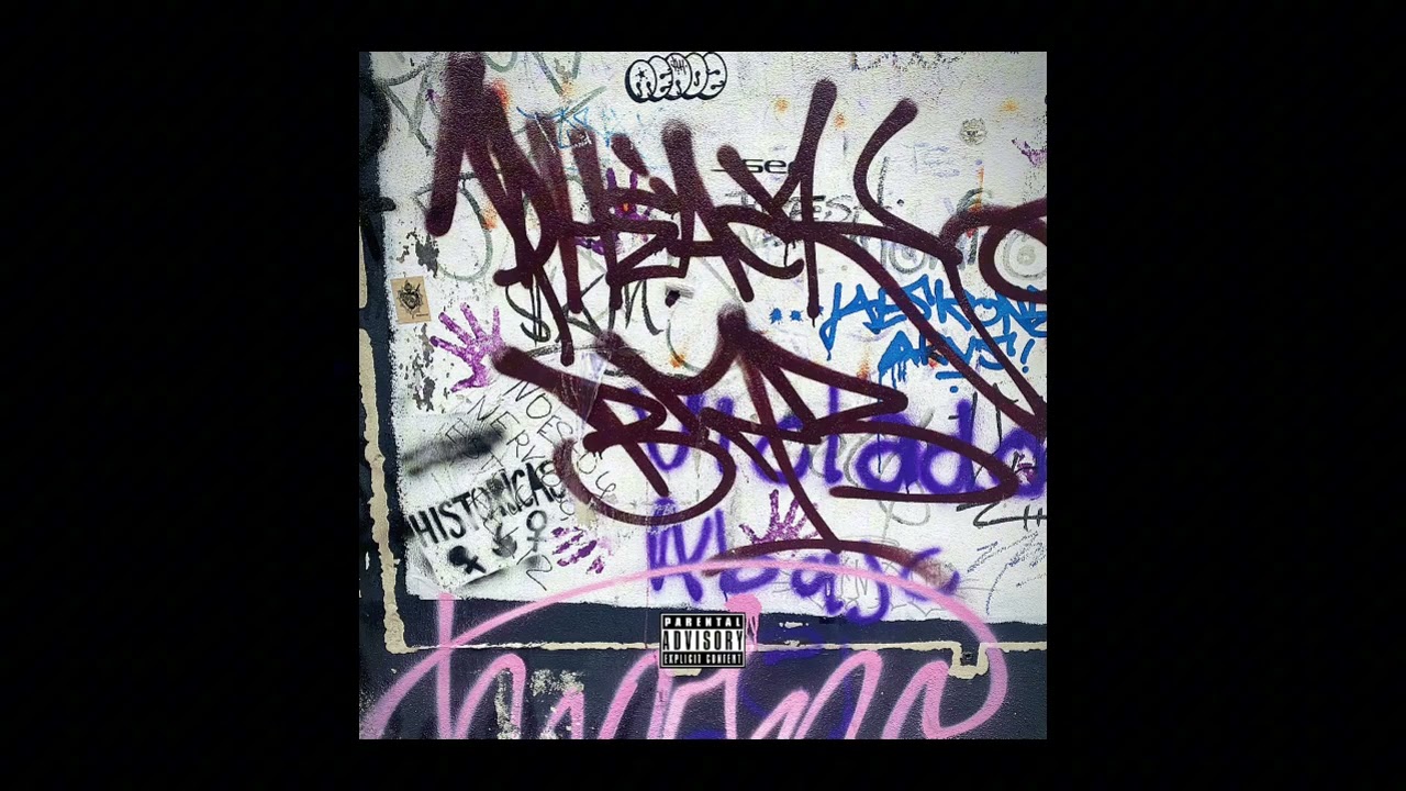 [hard] teoo x esdeekid type beat  - VVS