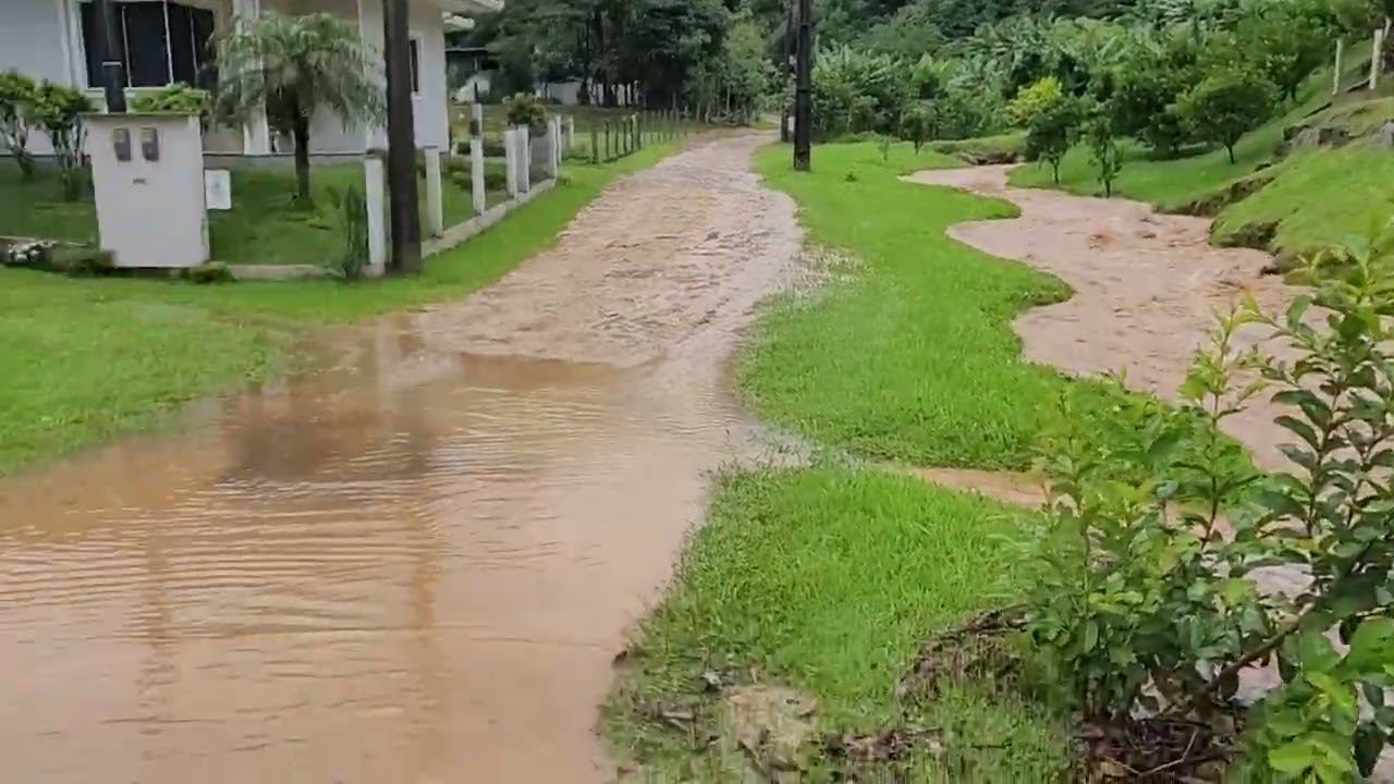 13 de janeiro de 2026