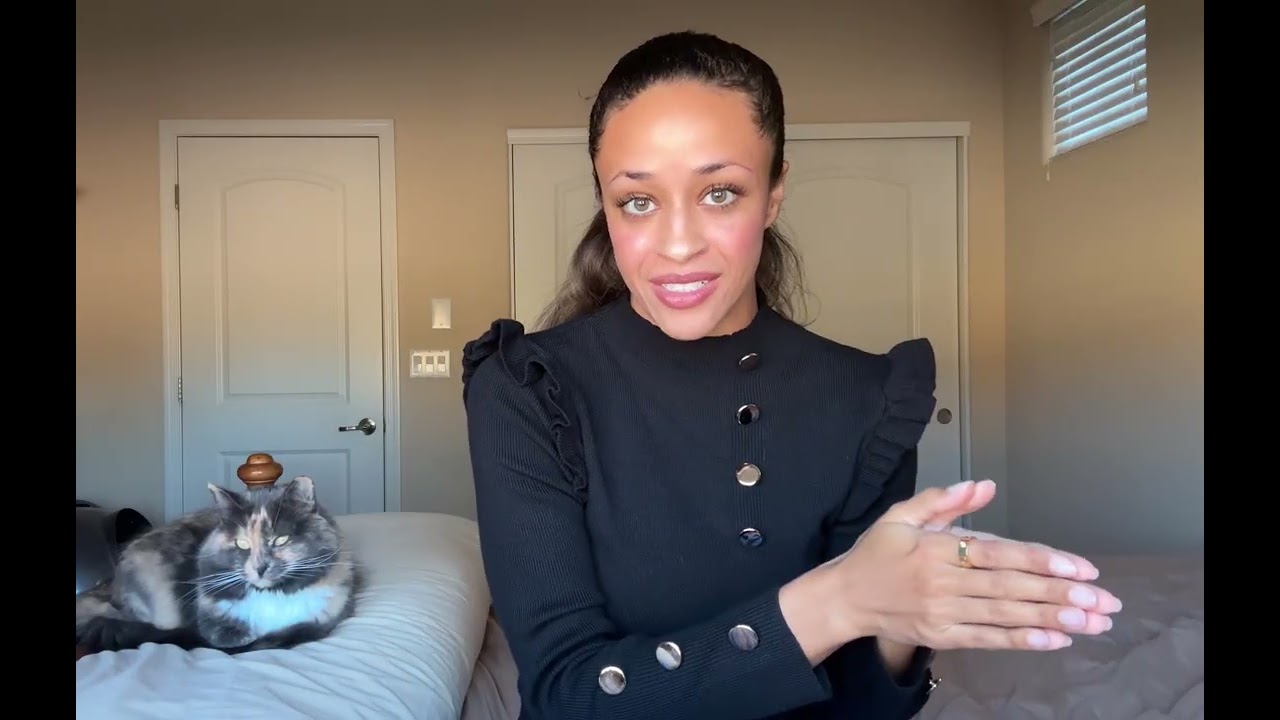Меньше думайте, больше воплощайте в жизнь ⚡️