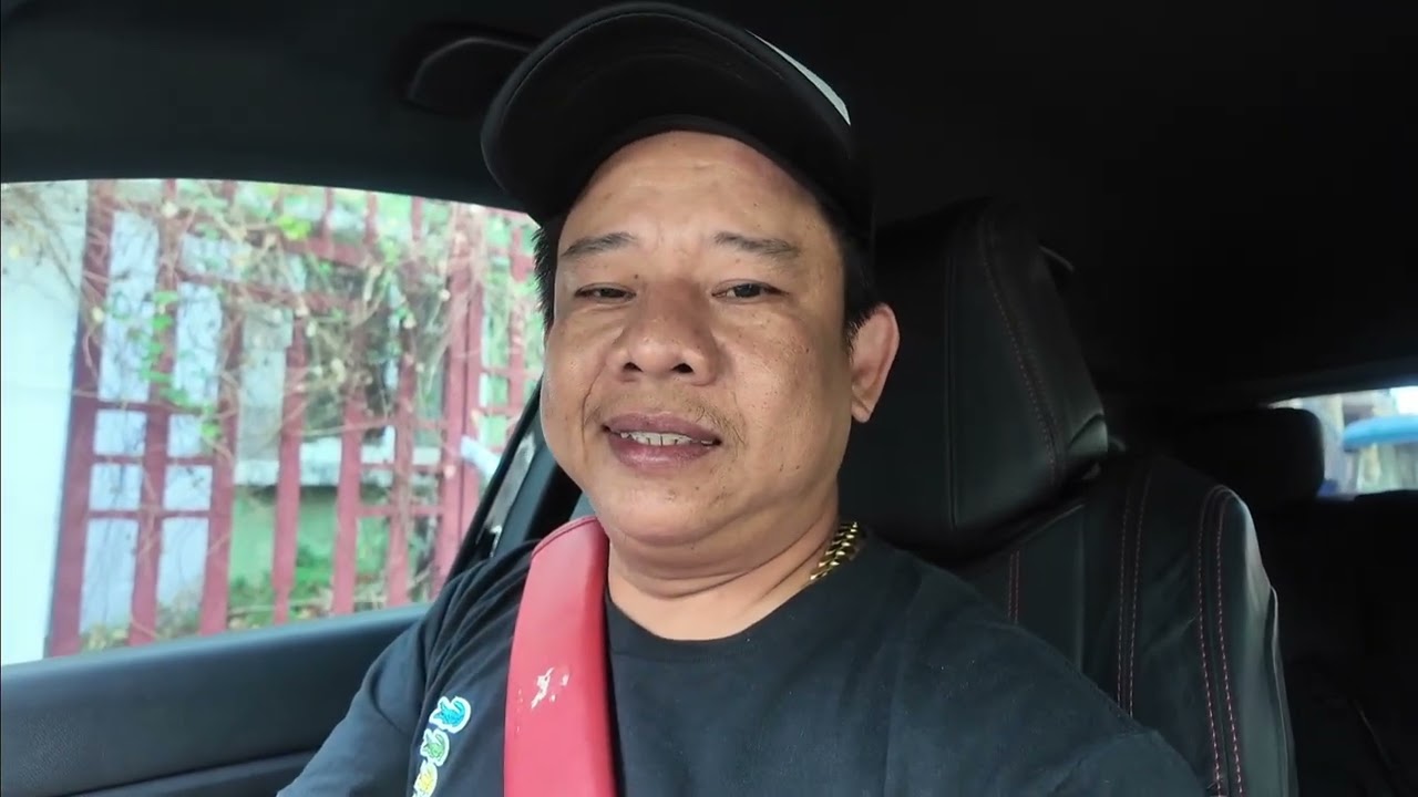 PAY MAYA | SCAM | ALERT | P1