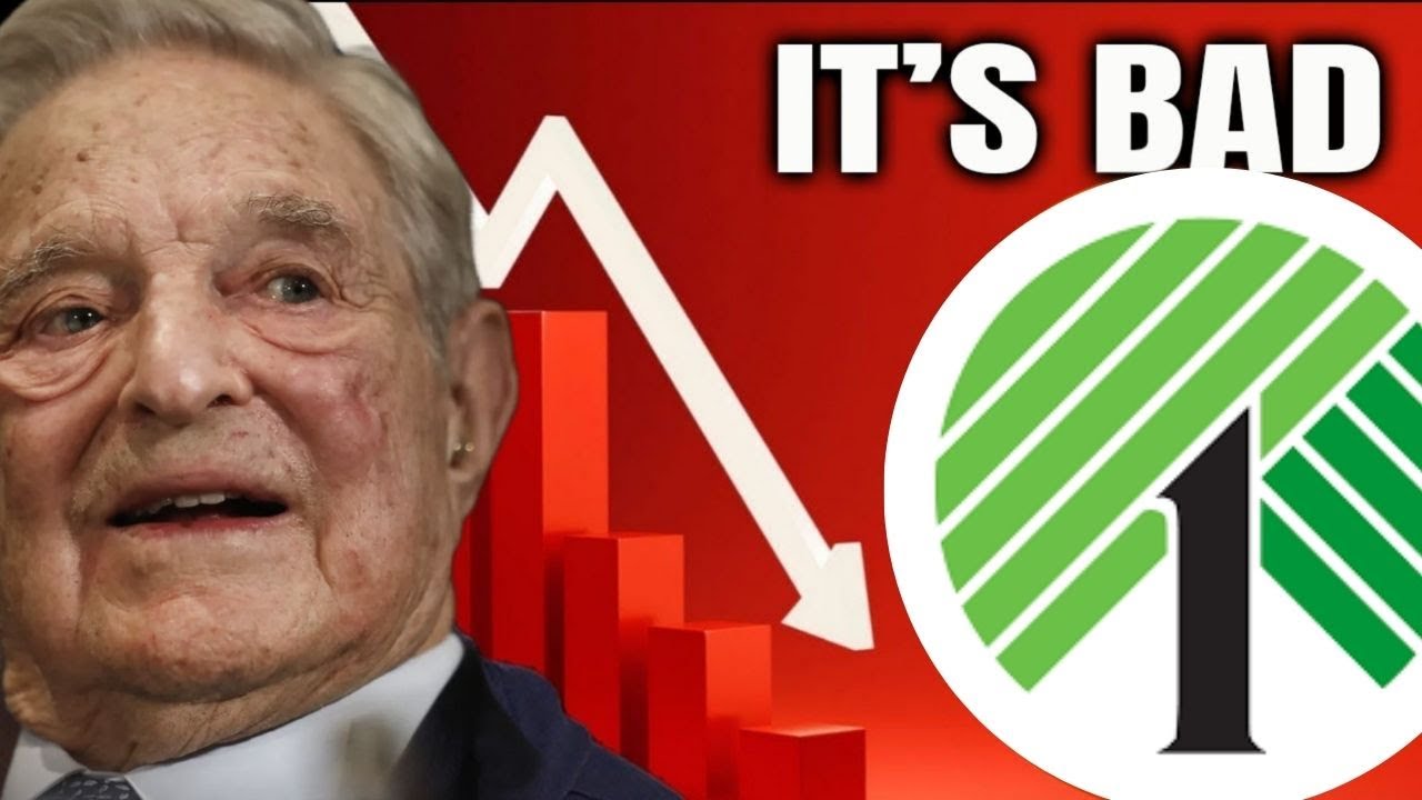 DLTR Stock (Dollar Tree stock) DLTR STOCK PREDICTION DLTR STOCK analysis DLTR stock news today DLTR