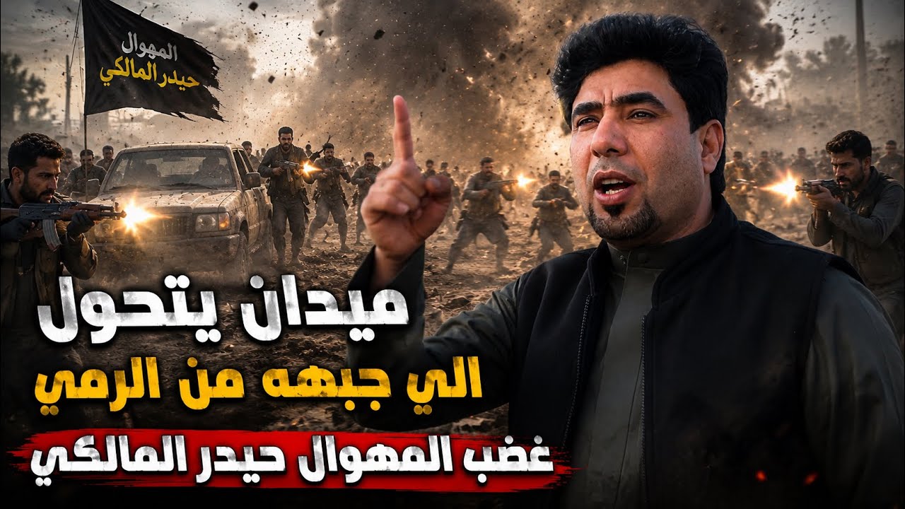 هوسات اهلي ميسان والبصره المهوال حيدر المالكي عقد قران الاخ ||علي سالم المالكي||#التصوير#وليد الساري