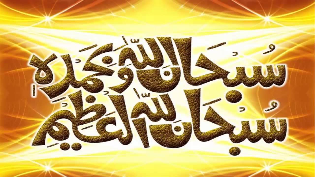 خطبة الشيخ عاصم الخضيري | كنا نعلم ولا نعمل