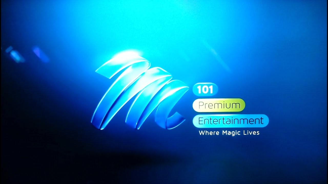 M-Net new on screen look 28 September 2015
