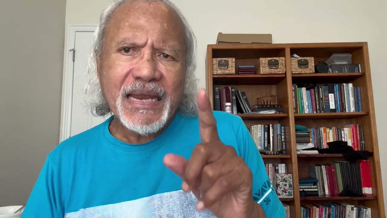 There is more to life after retiring, take it and make the most of being alive