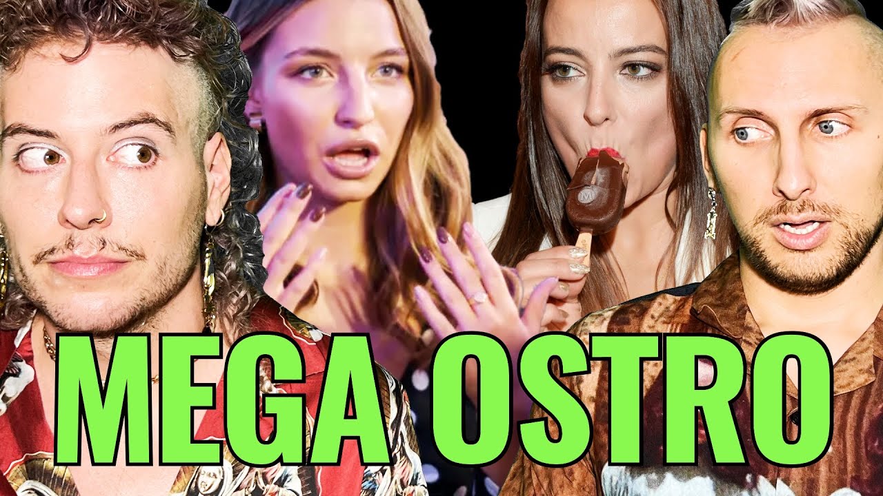 Wieniawa do Muchy: 
