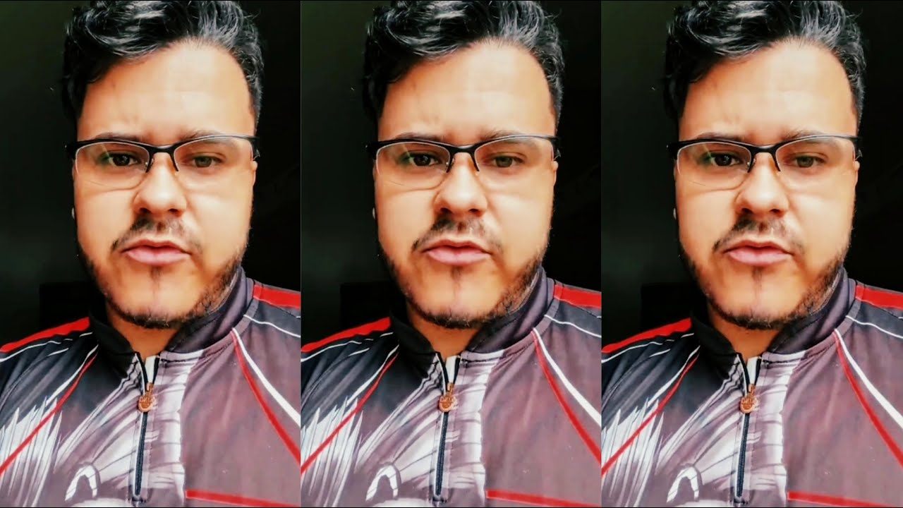 LUCAS A.R.T. FALA SOBRE ESCOLAS PÚBLICAS!