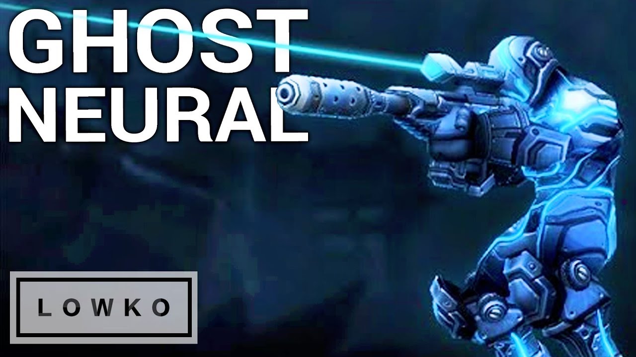 StarCraft 2: FUNGAL GROWTH VALUE!