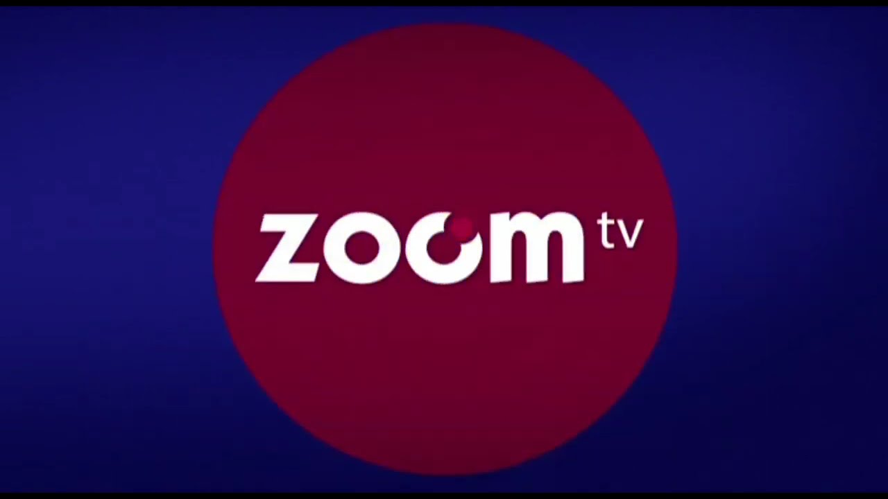 Zoom TV - Restart emisji (21.08.2019)