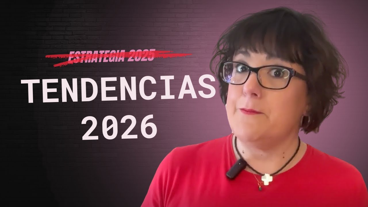 Copywriting 2026: Por qué tu estrategia ha MUERTO (La Verdad)