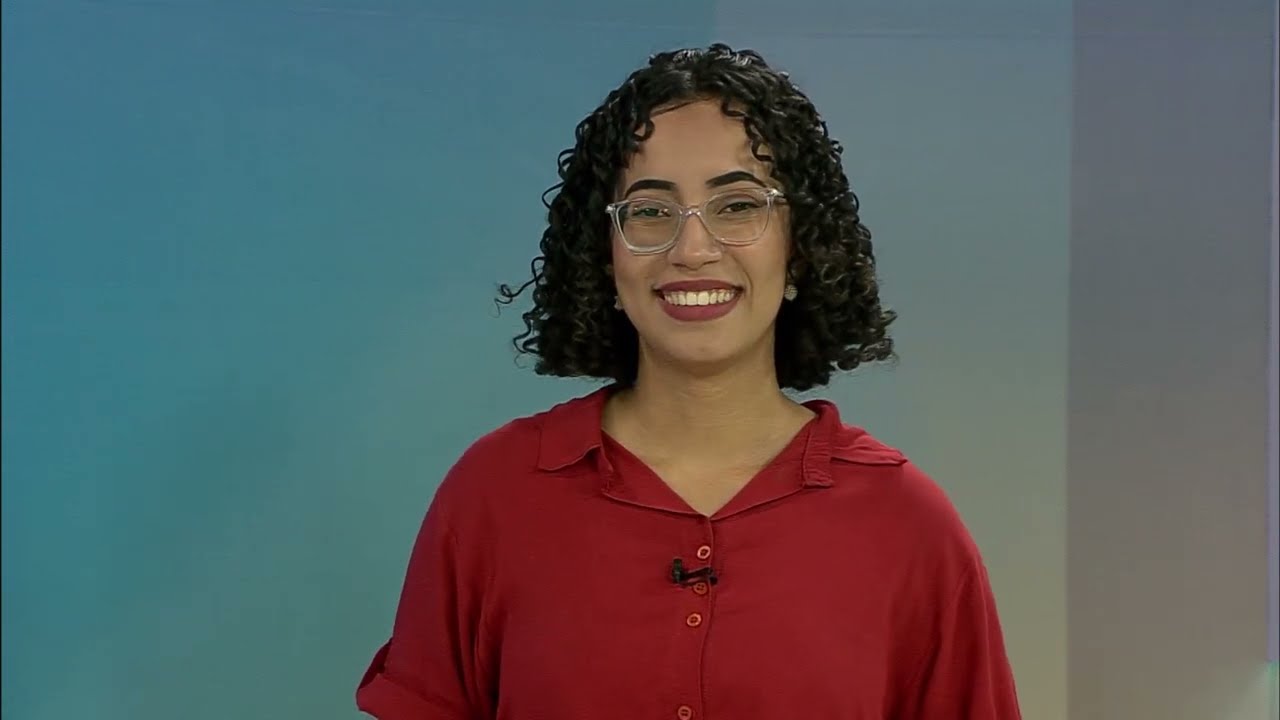 Previs&atilde;o do tempo alerta para tempestades em Minas. Veja no Agroclima | 21/01/2023