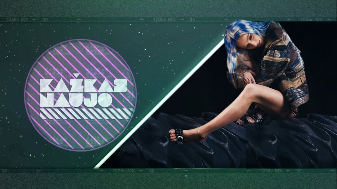 Angelou pristato intensyvų garsinį dienoraštį: leis pažinti ją iš arčiau | KAŽKAS NAUJO