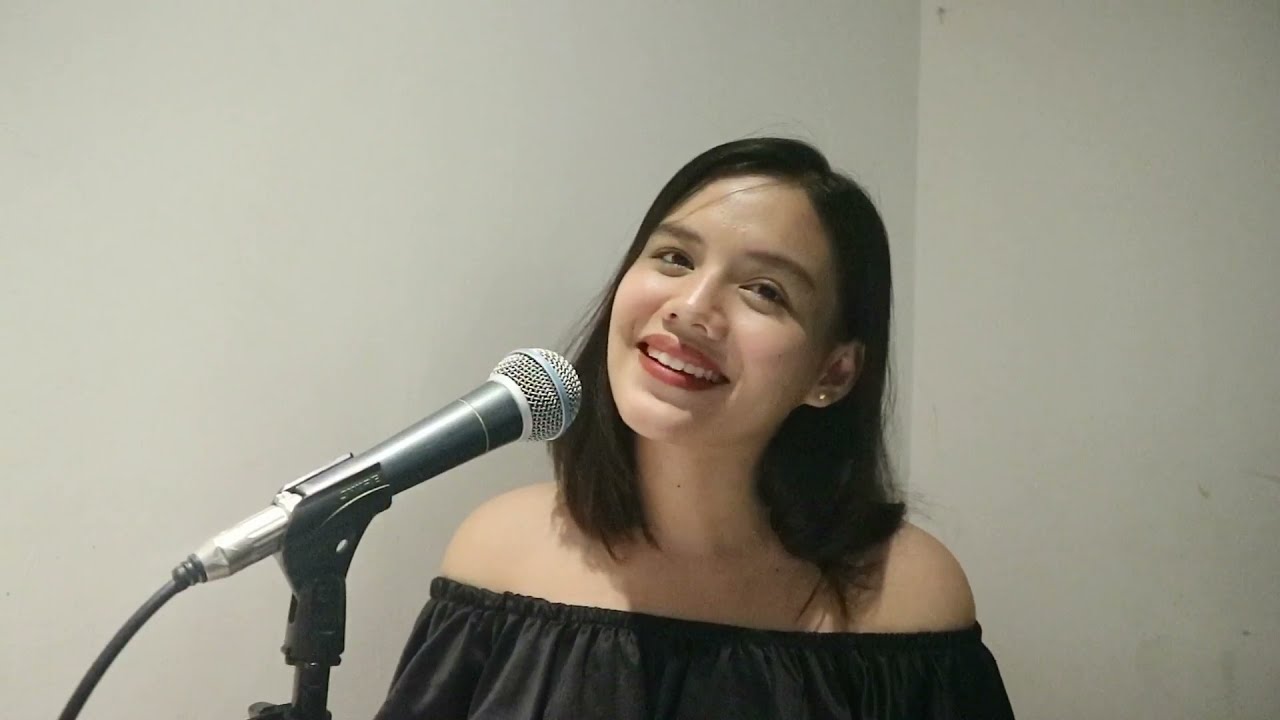 Forevermore by Side A (cover) | Princess & Delio