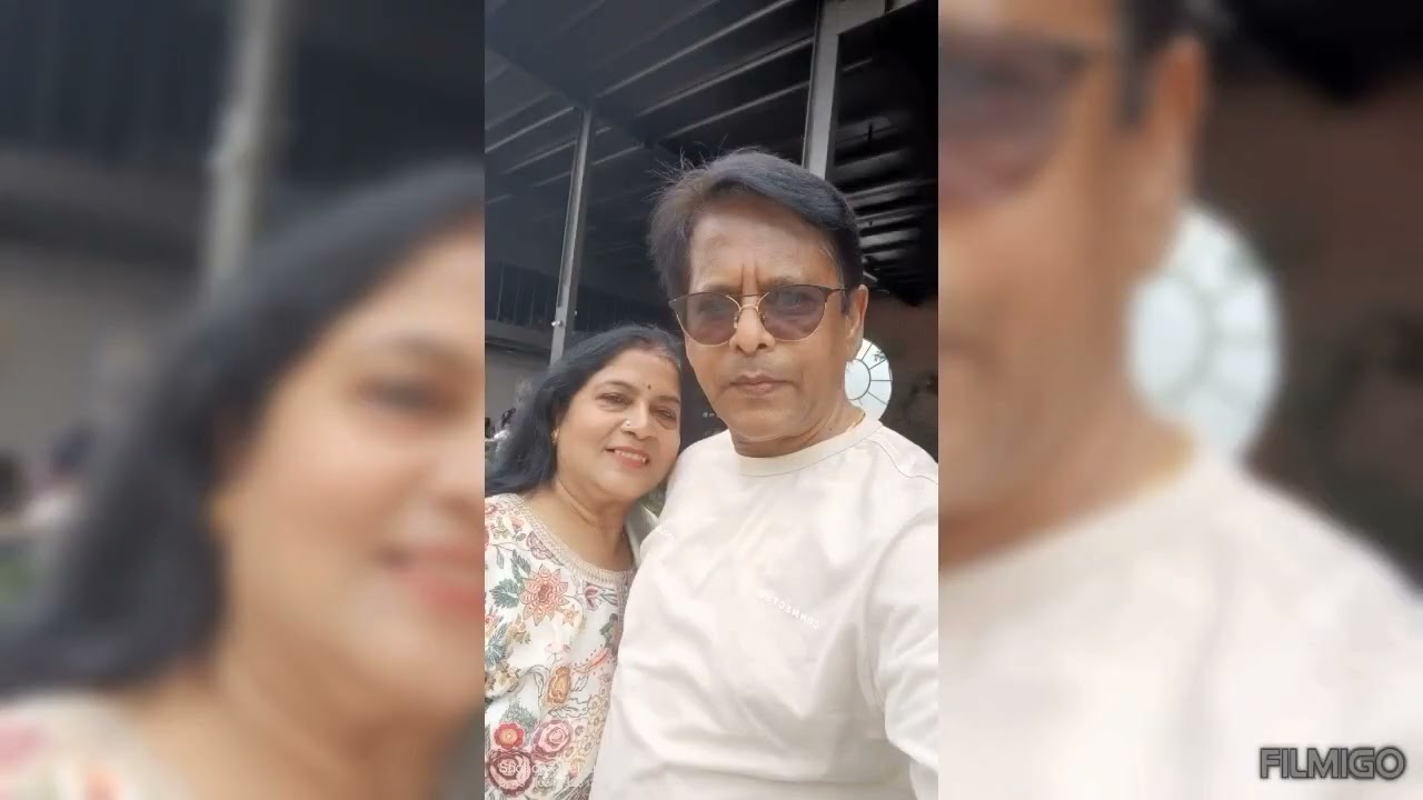 Aj koi pyar se