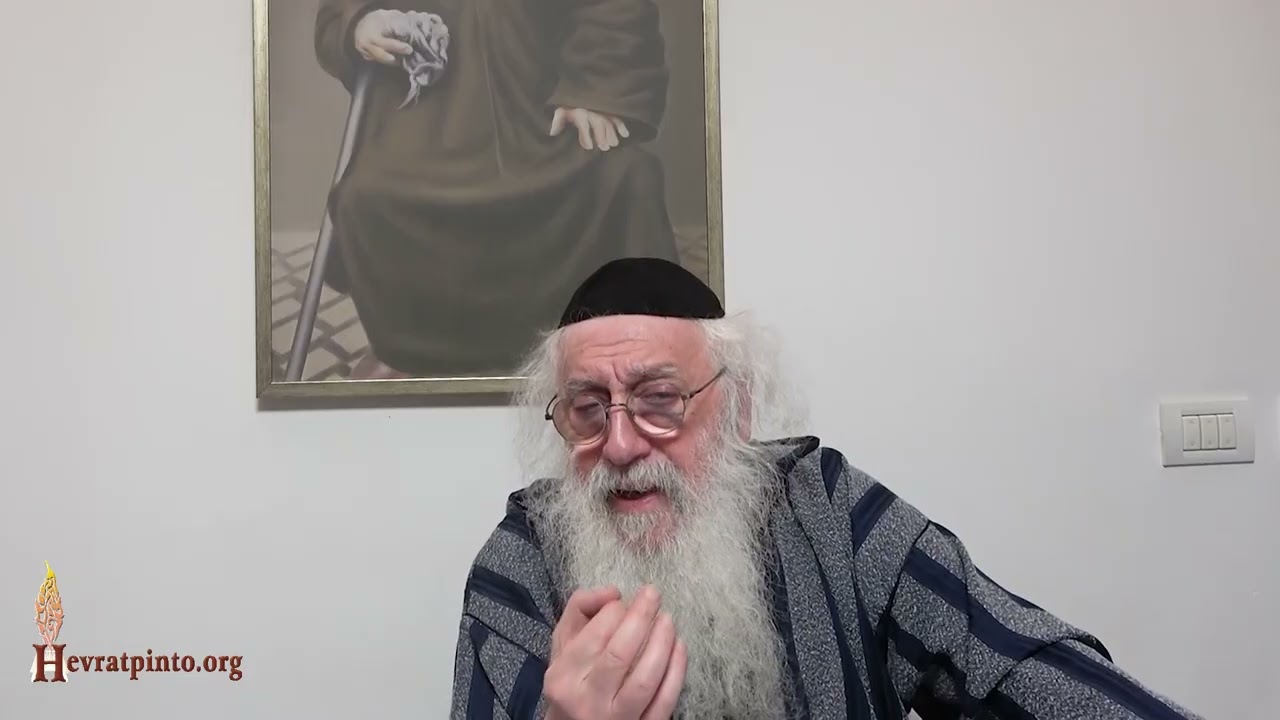 Apprécier son prochain