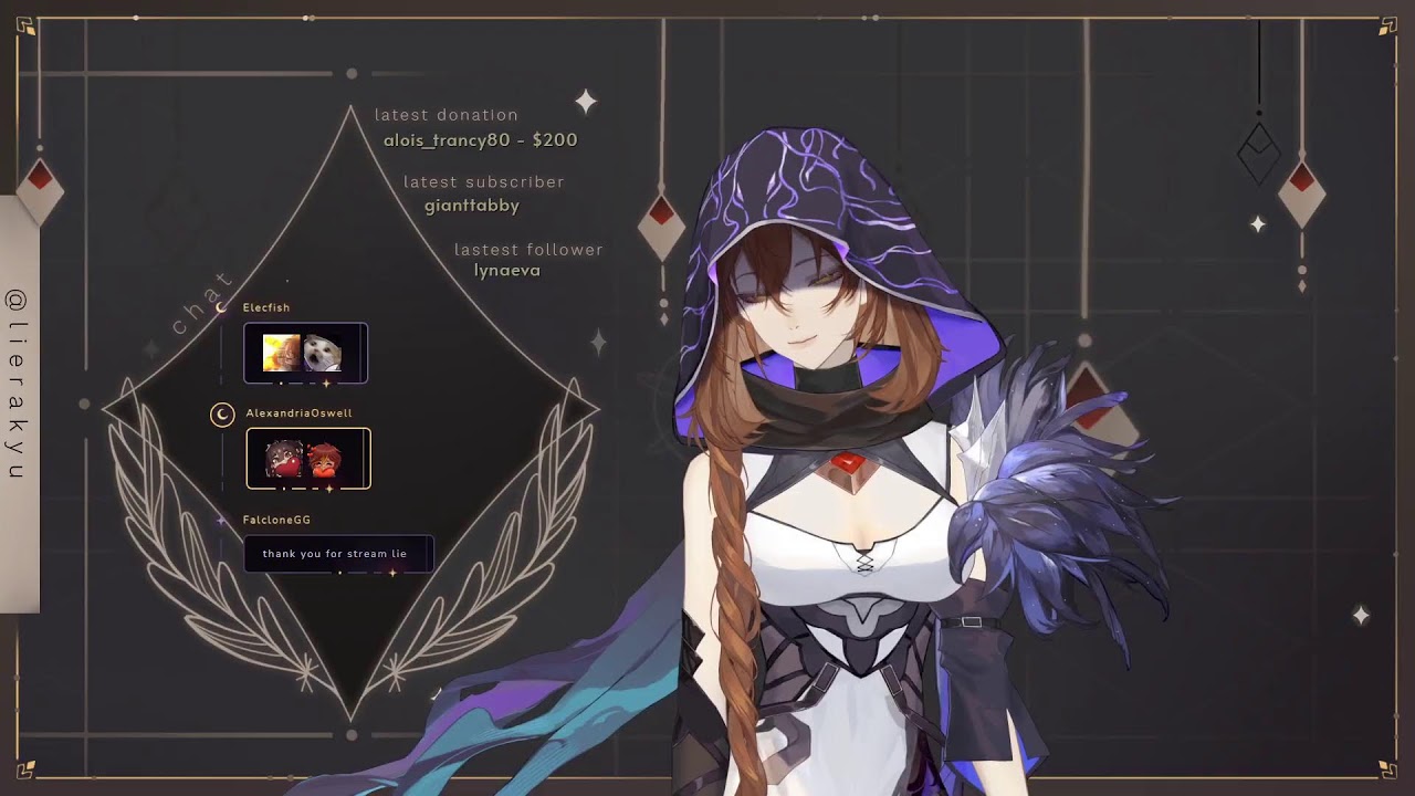 Arknights: Endfield Day 2
