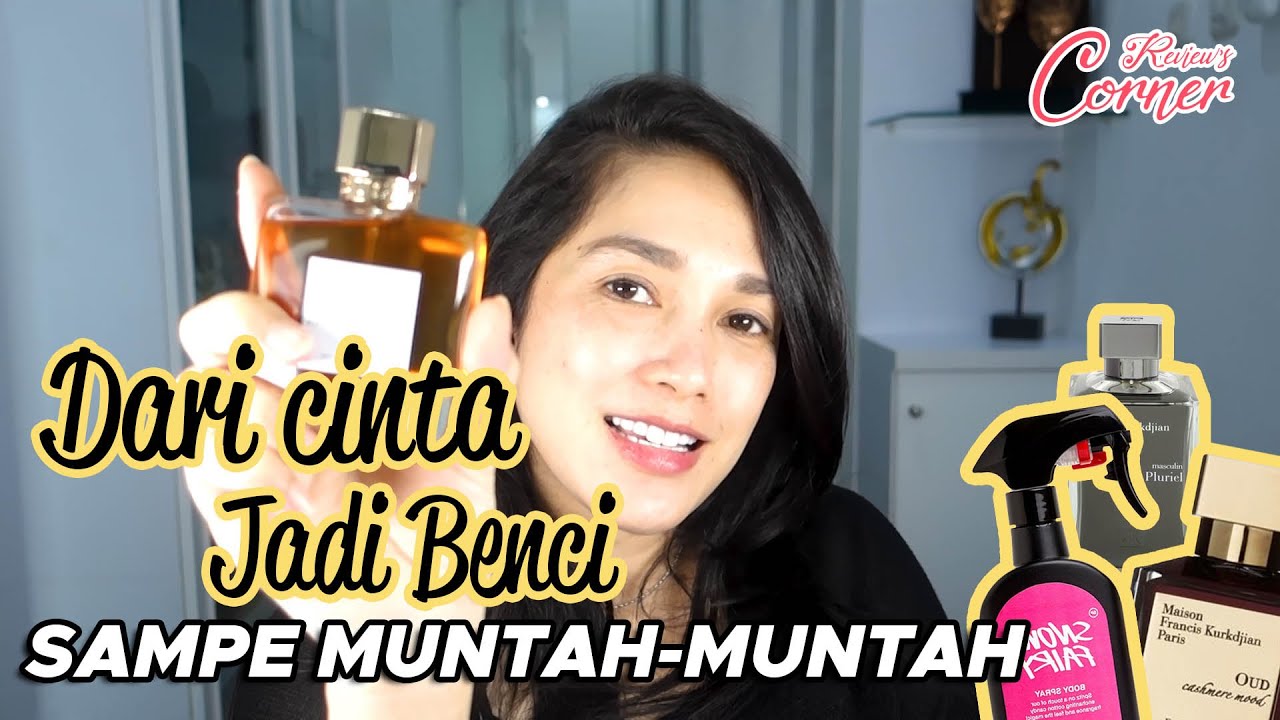 USSY MABOKNYA KELAR LANGSUNG BORONG 9 BOTOL