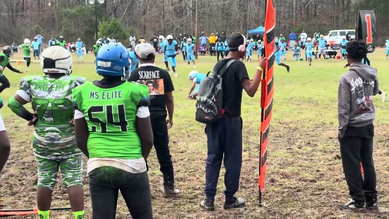 Metro vs Ms elite allstar full game highlights 