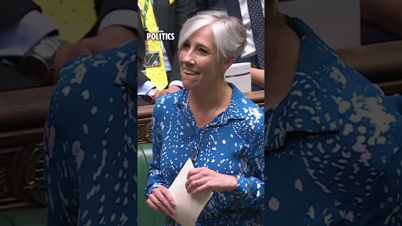Farage's by-election 