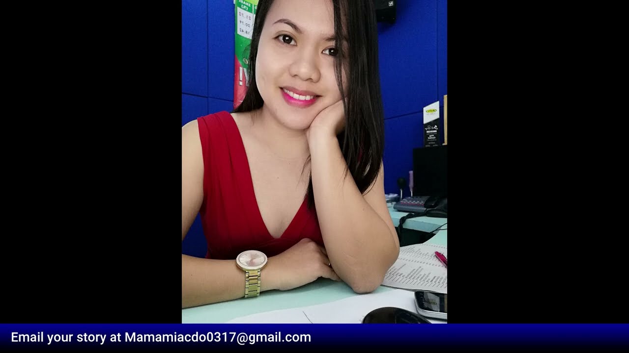 S3 #362 Dila*an Mo Ang Ice Cream Ko Part 1