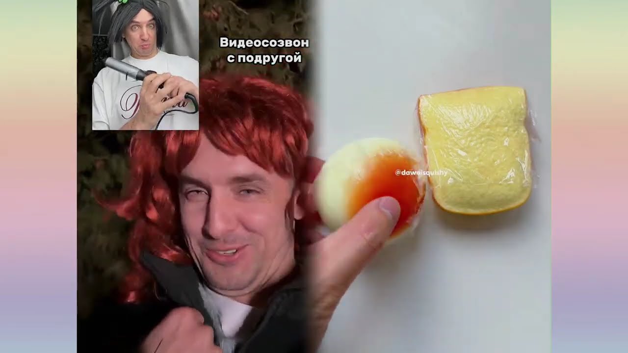 👌👌👌2026 pov Must-Watch Crazy Clips Compilation #humor #fypシ #pov #fyp #foryou #funny 😍😜🤣