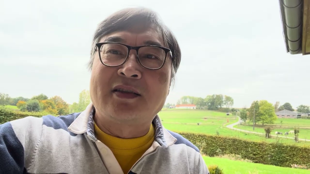 爷叔嘎山河-恒大威尼斯VS绿地长岛