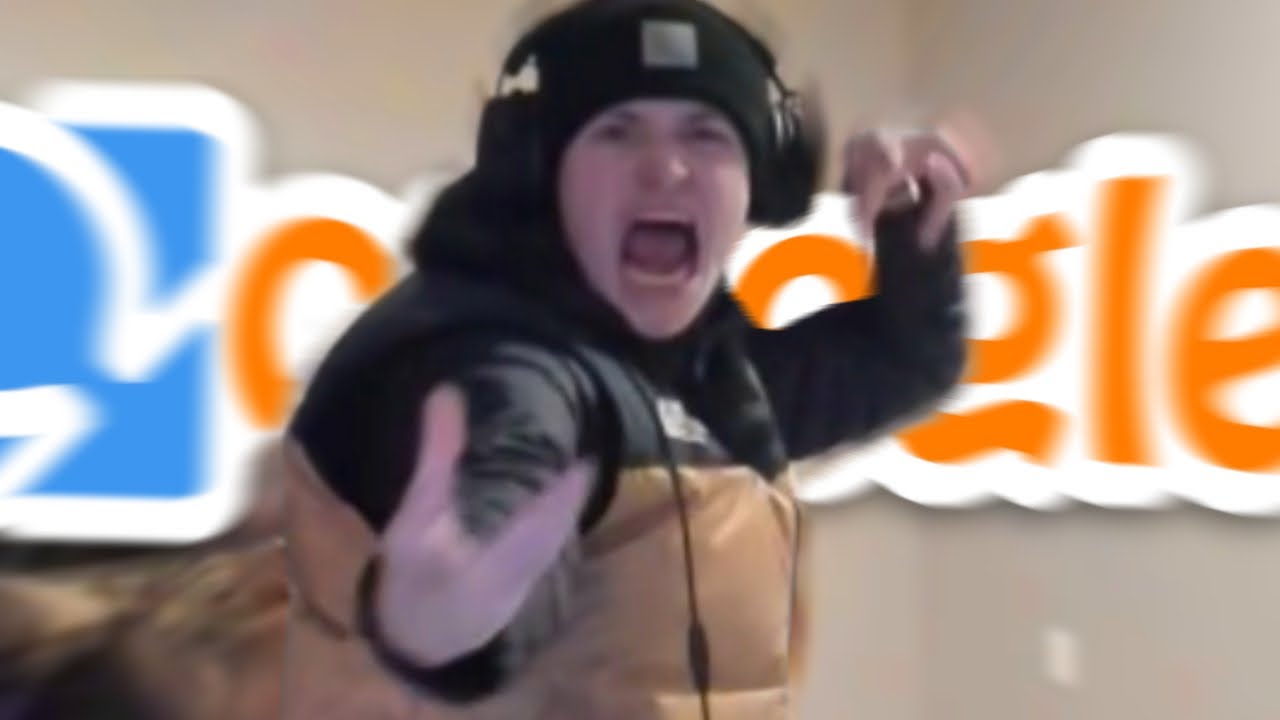 THE ALASKAN WARRIOR