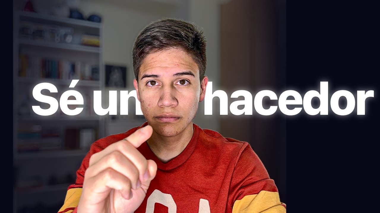 No te falta ambición, te falta ejecución (Podcast x32)