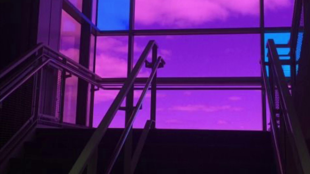 s l o w e d // breathe - lauv