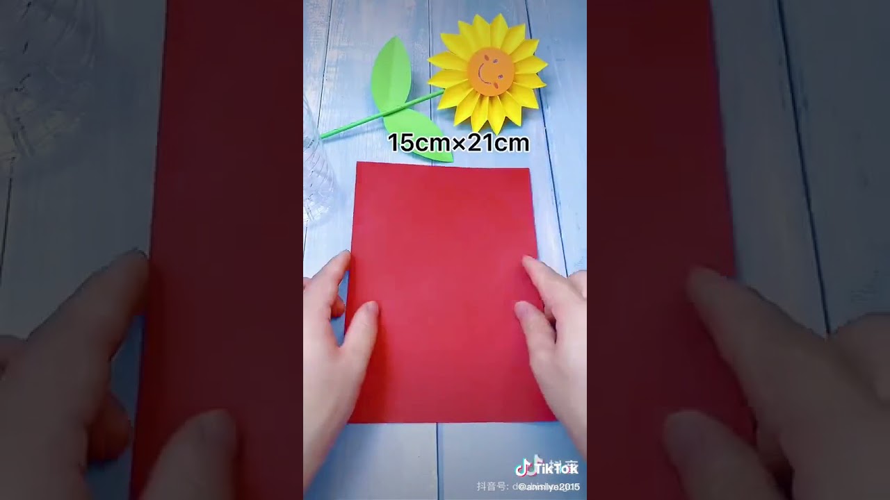 Chinese New Year Lantern, Mid Autumn Festival Ornaments DIY