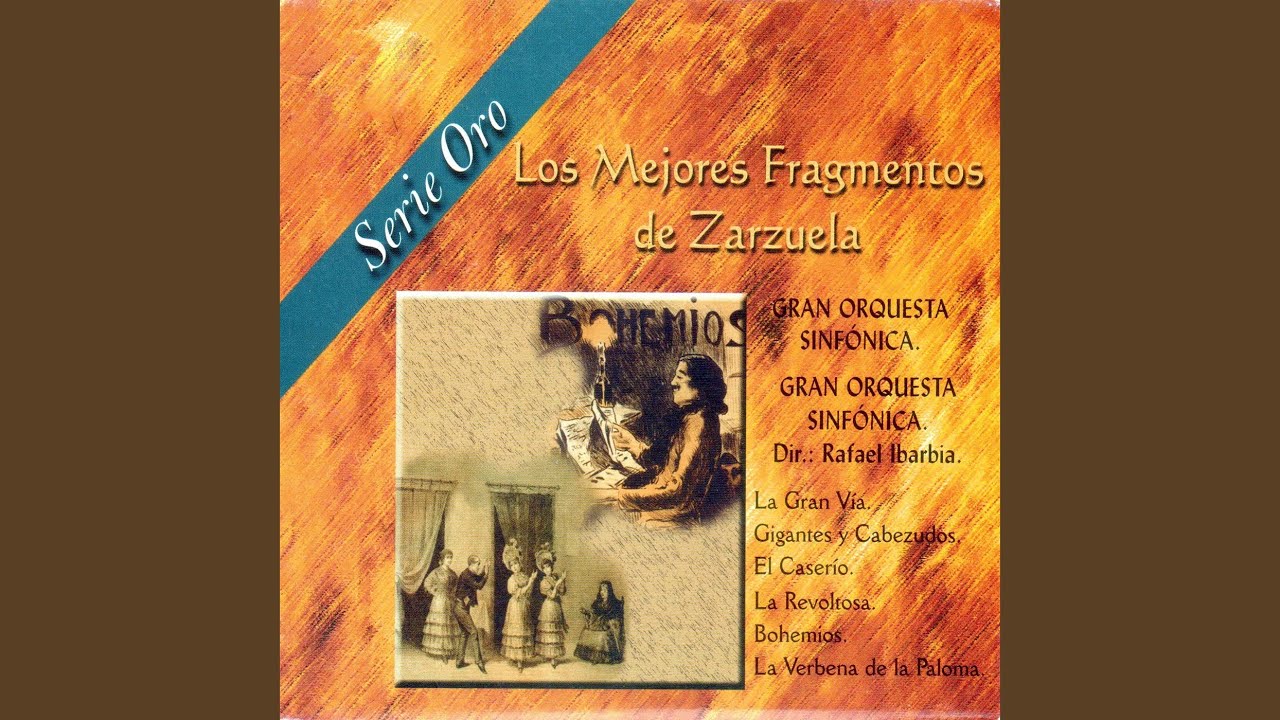 La tempranica