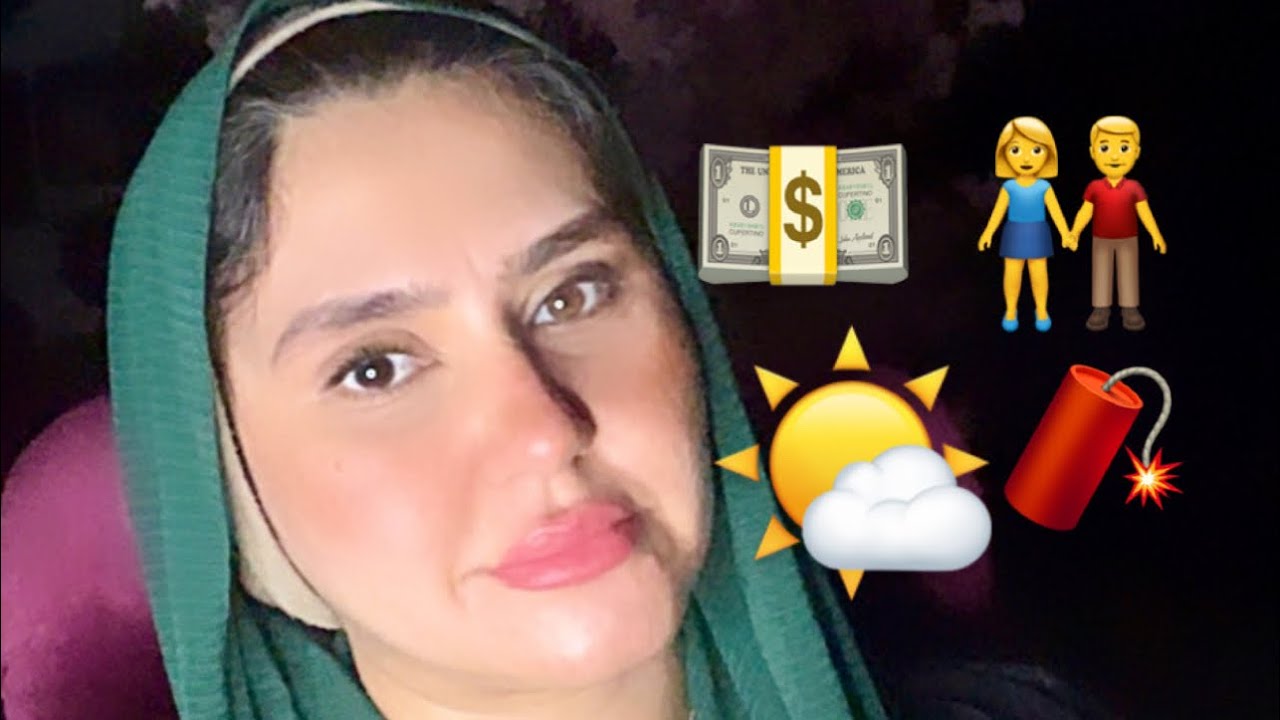 برج العذراء ♍️هل انت مستعد لتغيرات جذرية 💰و بدايات جديدة مفاجئة في حياتك العملية و العاطفية !