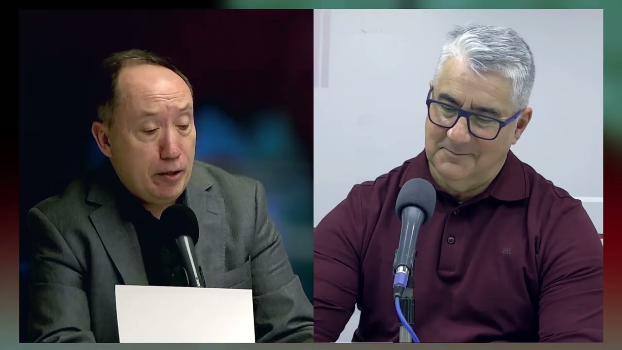 POLÉMICAS EN CASABLANCA, PARQUE BRUIL Y FONDO EUROPEOS EN ALOY SALAS | Aragón A Debate