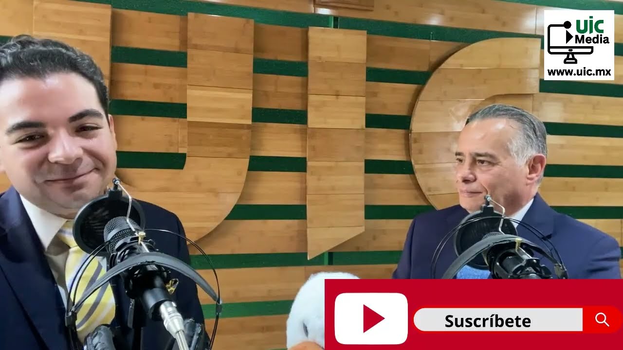 Los claroscuros de la nueva Ley de Amparo | Podcast Al Derecho y al Revés.