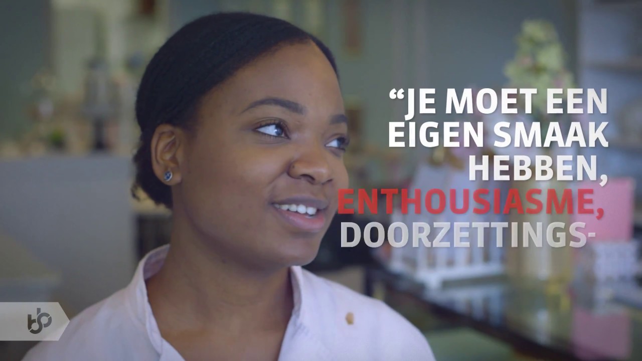 Praktijkleren: Uitvoerend Bakker