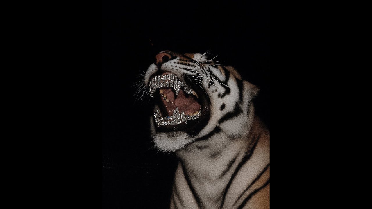 Oboy x Hamza Type Beat - 