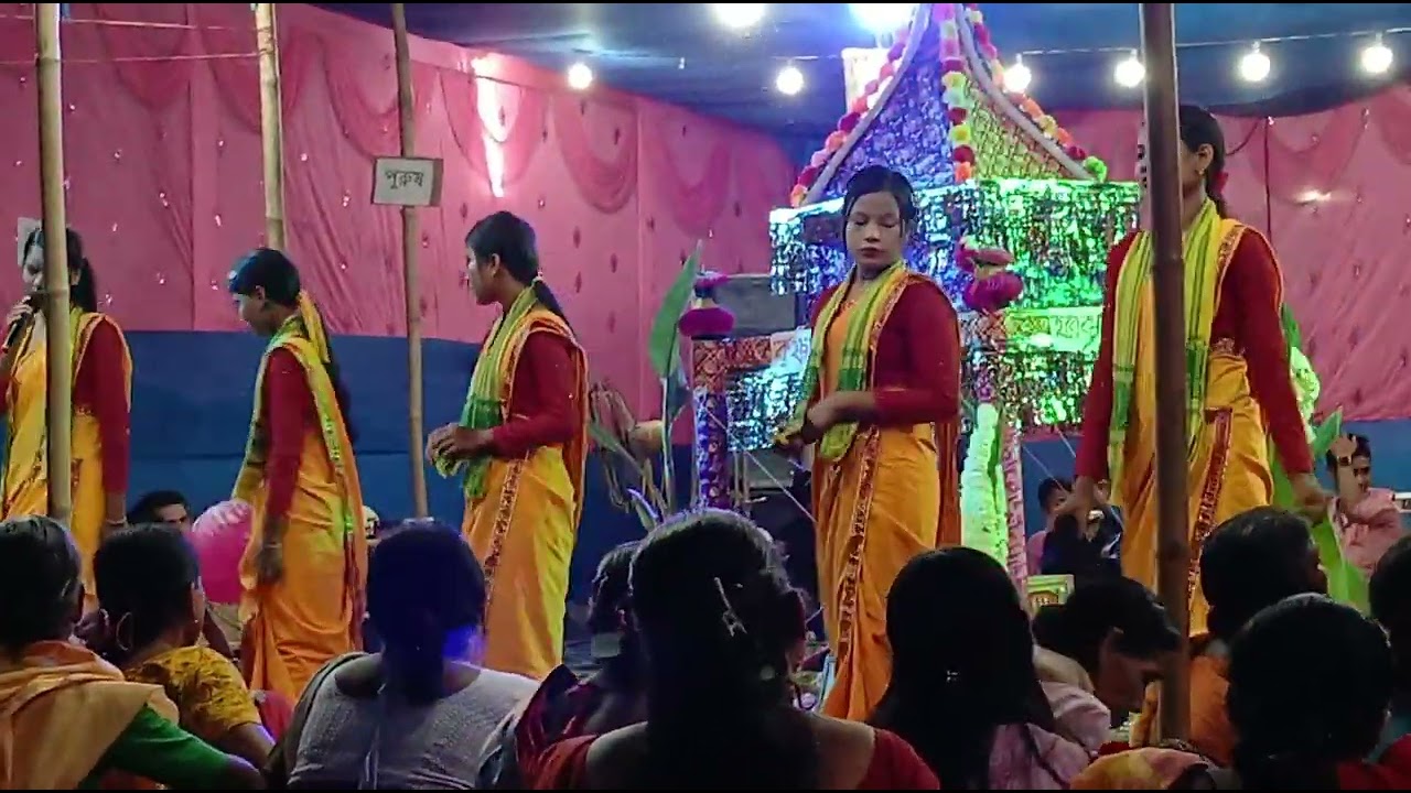 # hare Krishna hare Krishna Krishna Krishna hare hare 