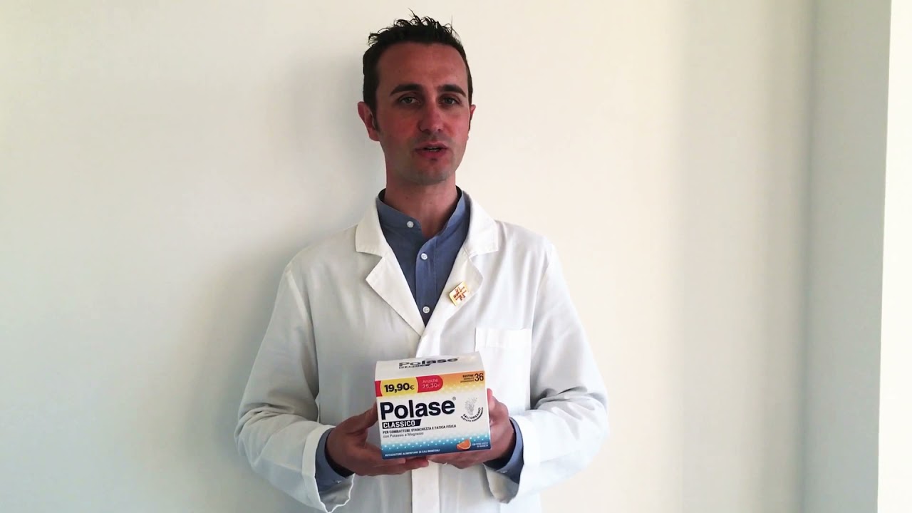 POLASE ARANCIA 36 BUSTINE
