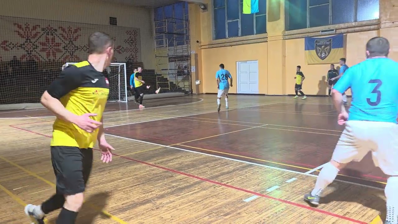 ФК «Арсенал»