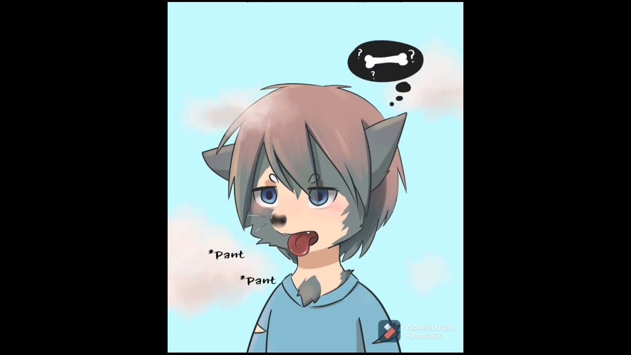Wolf tf 2