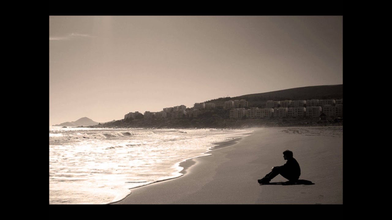 karenni new song 2013 ((One Day You Will Know))