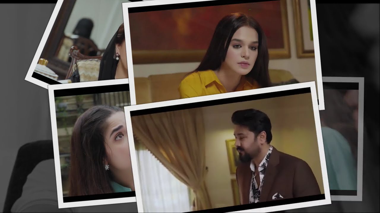 Ishq Mein Tere Sadqay Episode 34 Teaser | Ishq Mein Tere Sadqay Ep 34 Promo | Review | 14th March