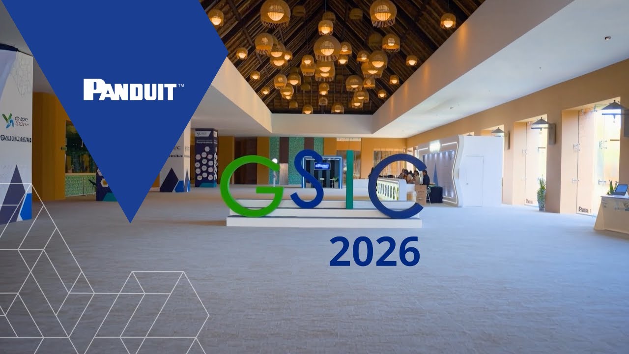 2026 GSIC