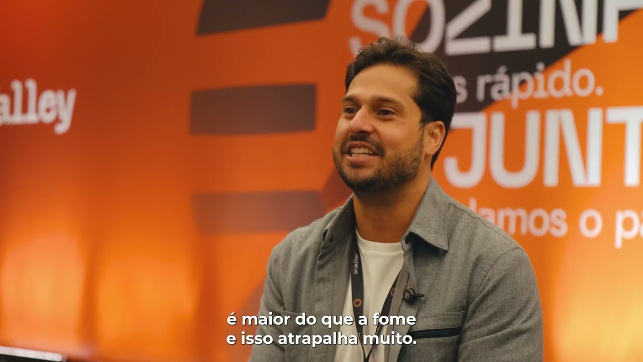 De R$100M para R$170M em 2 anos: como a BR Samor acelerou o crescimento com o G4