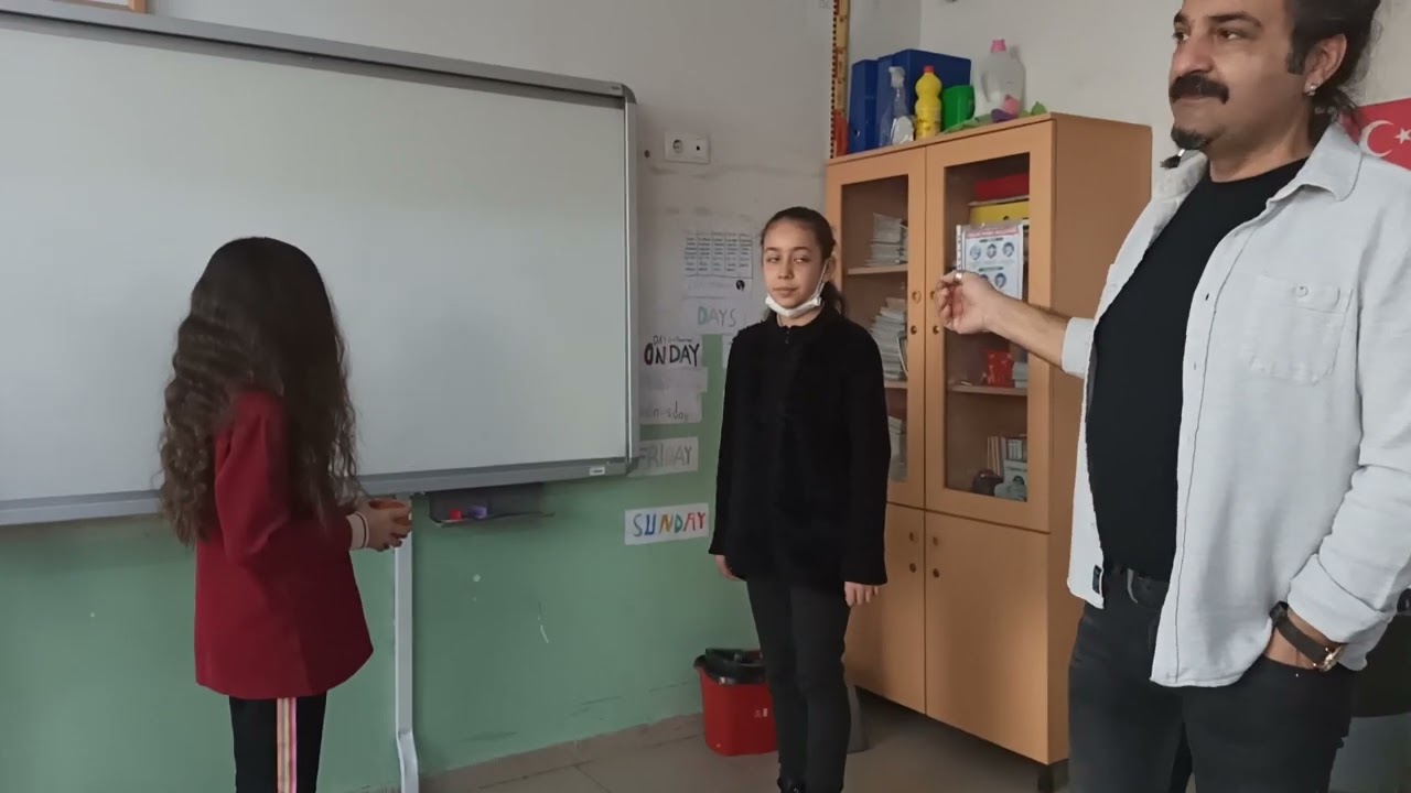 Drama#Bolunmus Ekran#eğitimbilimleri #kpss2021 #öabt #okulöncesi #sınıföğretmeni