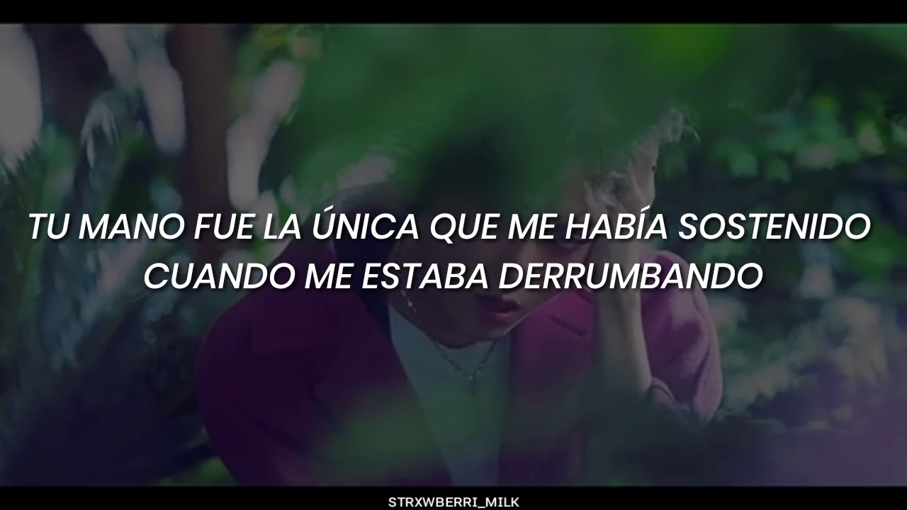 VAV - 'Poison'; Subtitulado español / MV