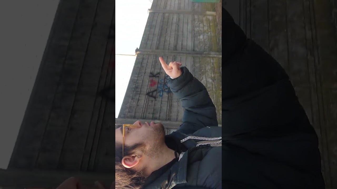 hey 