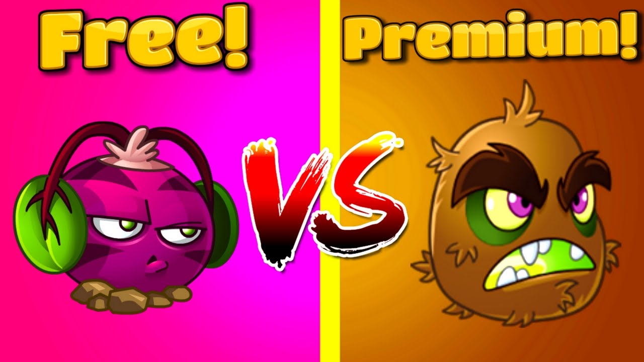 Plants vs Zombies 2 Gameplay KIWIBEAST VS PHAT BEAT Primal Plantas Contra Zombies 2 PVZ 2 Game